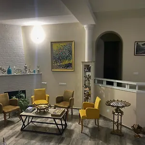 3* فندق Westay