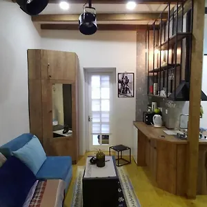 Cosy Тбилиси